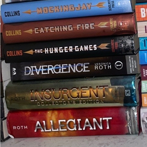 3/30$ divergent series - Picture 2 of 2